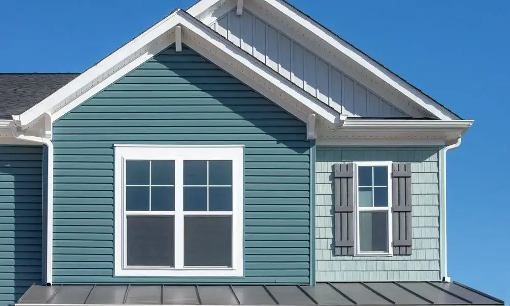 Roof repair and inspection services in Bellwood